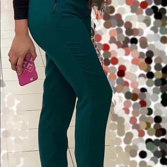 ZARA - Picture 2 of 3